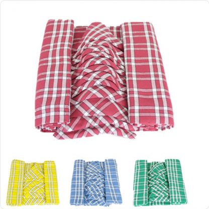 NAPPE QUADRILLE