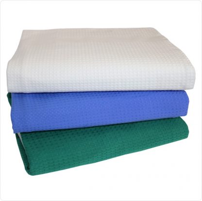 Drap de bain kandy
